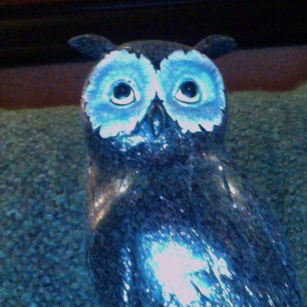 Meet your Posher, Myla